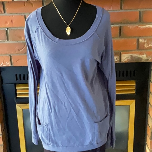 Velvet by Graham & Spencer M - Picture 2 of 6